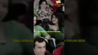 Hoca Gence Gerçekleri̇ Söylüyor Şarnuriöztürk