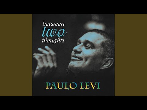 New Bolero (feat. Duduka Da Fonseca, Cliff Korman, Jefferson Lescowich)