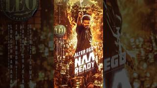 Thalapathy Vijay Outfit Decoding