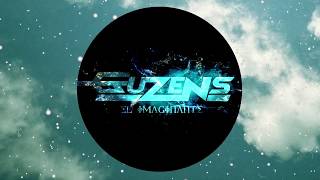 Regresa a mi - Guzens "El Imaginante" chords