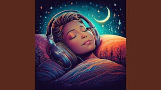 Sleepful Musical Frames