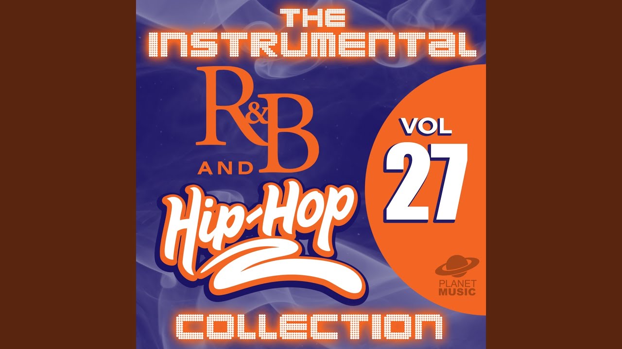 American Boy (Instrumental Version) - YouTube