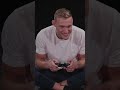 World Judo Champion Nils Stump | David Douillet Challenge #SHORTS