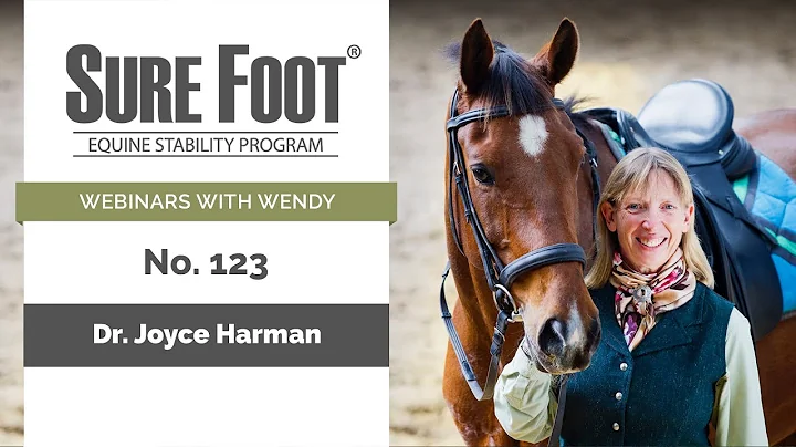No. 123. Dr. Joyce Harman: Demystifying CBD oil an...