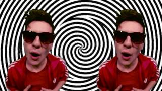 Sica - Utilitaire Official Video