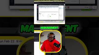 Check Point Smart Console: Firewall Blades Explained #shorts