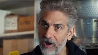 Celebrity THIS FOOL Series | Official Trailer 2 (HD) Hulu Profile