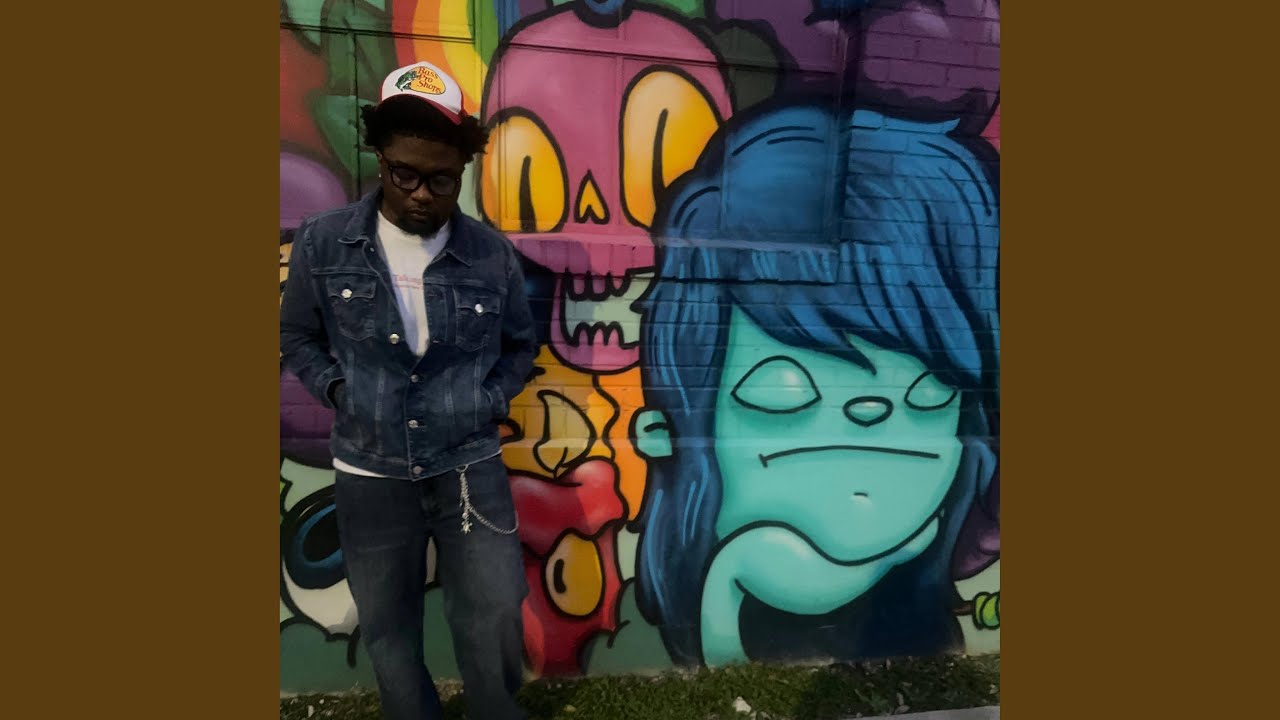 Tonton Hell nah! di YouTube Tonton Hell nah! di YouTube