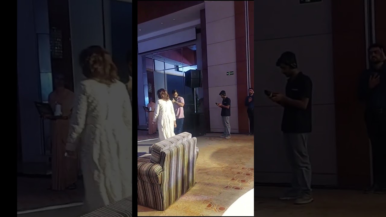 Tally msme award 2025. 