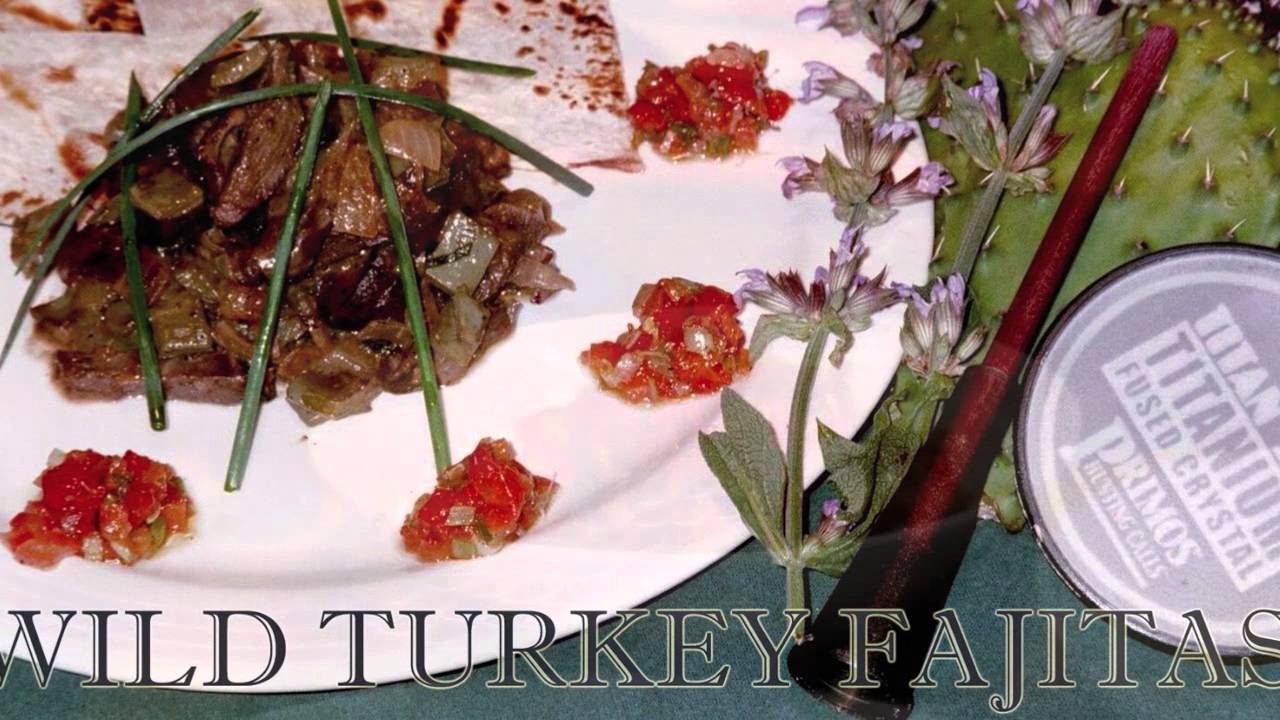 NEW Wildeats Controlled Burn Chili Blend & Rub