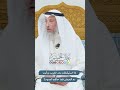 إذا استيقظت بعد المغرب ورأيت دم الحيض فما حكم الصوم عثمان الخميس