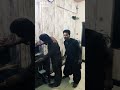 بی زای گفی
