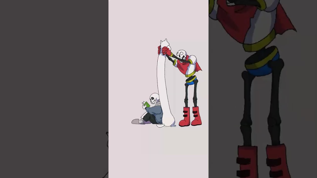 ＬＯＮＧ ＮＥＣＫ🐕