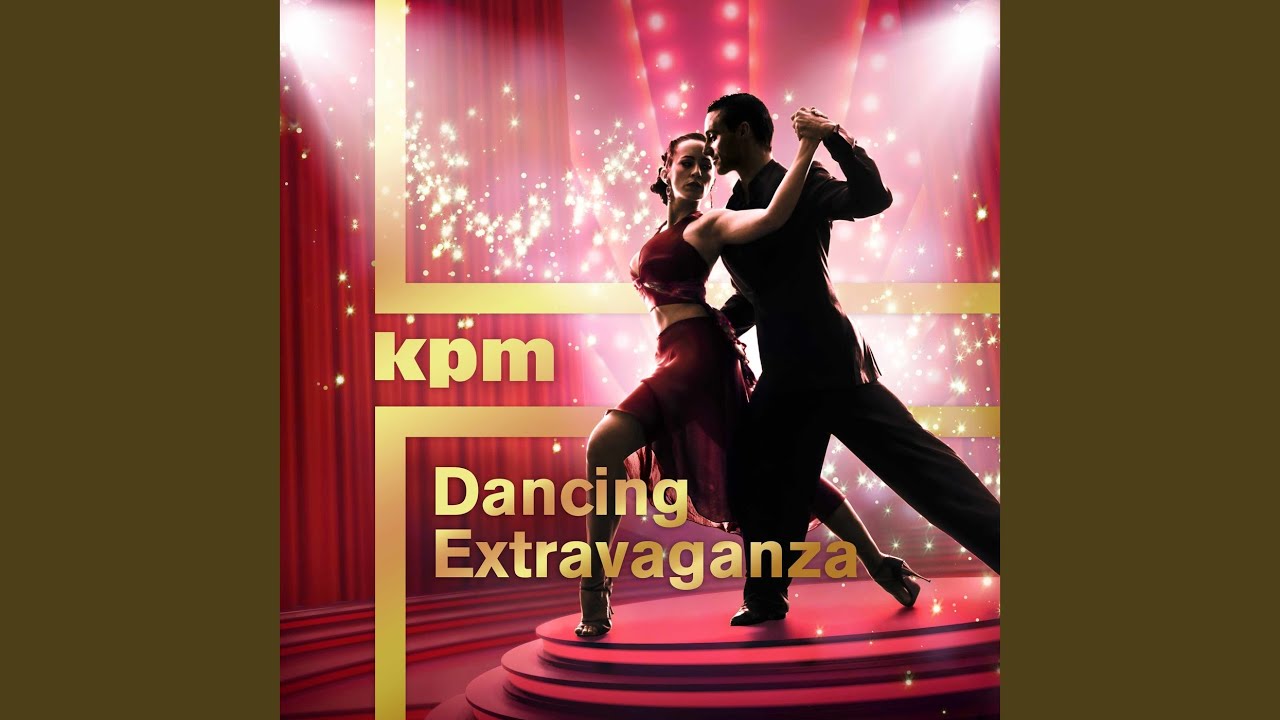 Watch Two to Tango on YouTube Watch Two to Tango on YouTube