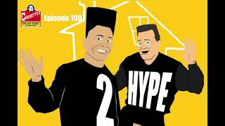 Jim Cornette on If Triple H Tried To Ruin The Rock