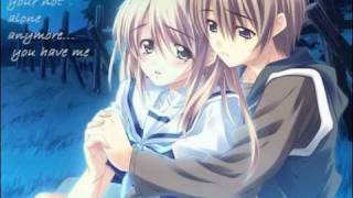 Nightcore  Ready For Love