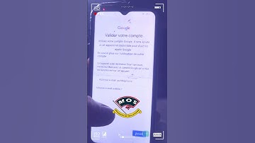 ✅ Doogee s100 pro frp unlock done #doogee