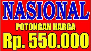 KURSUS STIR MOBIL DI PEKANBARU RIAU| 0853-5510-6777