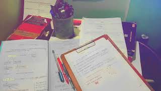 Dhadkane Bar Rahi Hai Status Examhs Exam New Viral