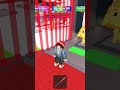 mythical item roblox
