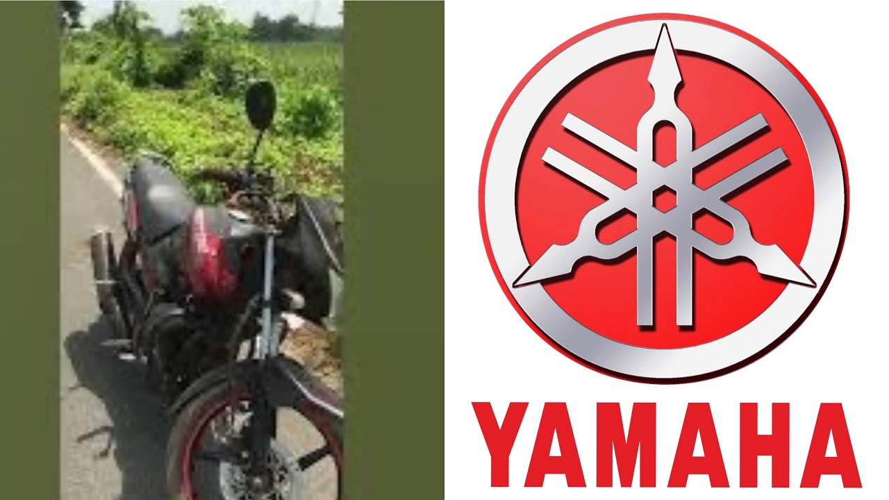 Yamaha bikes | engine reliability & build quality 