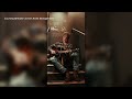 Idaho native Josh Ritter set to play America250 celebration in Boise