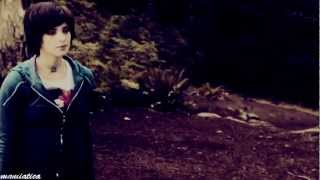 Jasper & Alice || Just the way you are