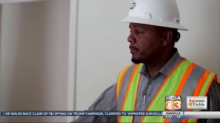 Prevailing wage plan for hazmat workers hits statehouse snare