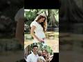 Kenna Dee Kay appeared with her baby bump | Kenna Dee Kay shorts #shorts