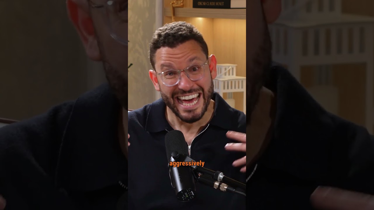 5 торговых индикаторов, которые помогли мне заработать 8 миллионов долларов 