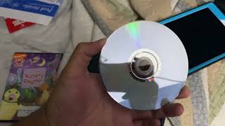 Dvd Update Tuesday December 2Nd 2025