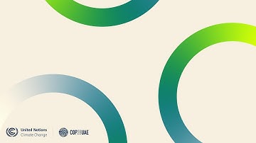 In-session workshop: Delivering a gender-responsive just transition for all (ILO/UNFCCC)