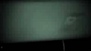 The Sound of Urchin - Summer 02 Tour Movie