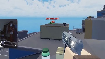 arsenal spawns are perfect