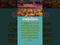 Ayodhya Lights 15 Lakh Diyas 😲🪔