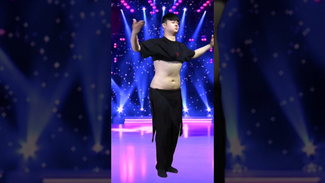 Rate This Dance From 1-10 🔥#DanceChallenge #USA #ViralShorts #TrendingNow #FYP