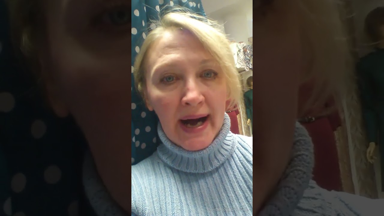 Due giorni VS Un paio di giorni #итальянскийязык #итальянскийдляначинающих #урокиитальянского