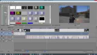 [Tutorial] How to get the best audio quality with Raptr or Shadowplay