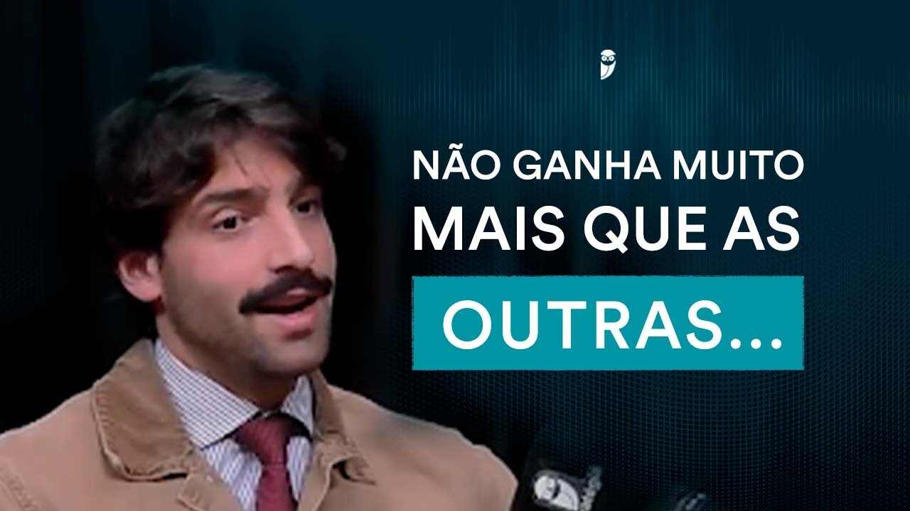 Quanto Ganha Um Neurocirurgião Recém Formado?