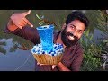 How To Make Water Spinner | ഇത് എന്താ ചുഴലിക്കാറ്റോ ??? | M4tech |