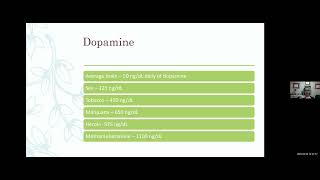 Medications for Opioid Use Disorder 101