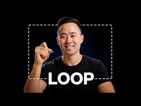 Loops Can Boost Your Earnings