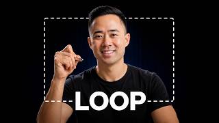 Loops Are INSANE for Business