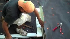 Lakeland FL Roofing Contractor - Roof Replacement - New Roof 