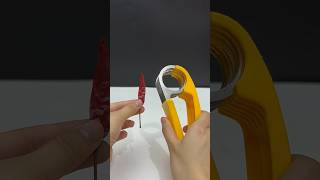 4K Usa Soft Pink Raincoat Try-On & Cleaning Haul Instant Mood-Booster Soft Pink Raincoat