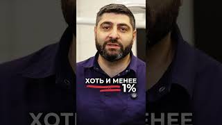 99% ИМПЛАНТОВ НЕ ПРИЖИВАЮТСЯ? ЛОЖЬ! 🚫 Разбираем 5 РЕАЛЬНЫХ причин отторжения