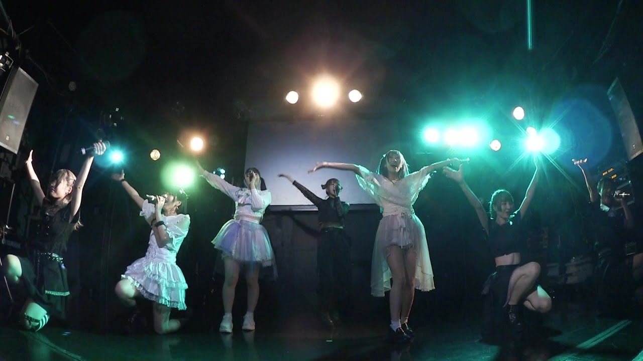 空想モーメントL+ 