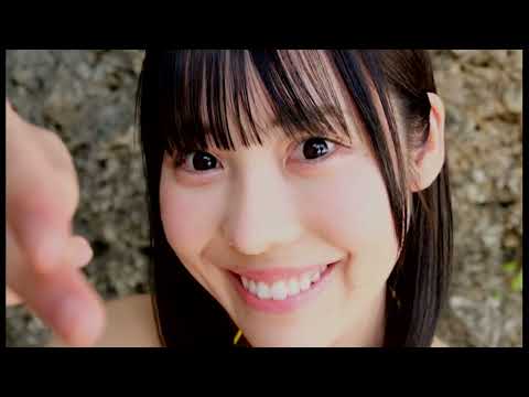 ことりのトリコ 風愛ことり　インタビュー