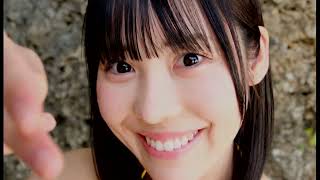 ことりのトリコ 風愛ことり　インタビュー