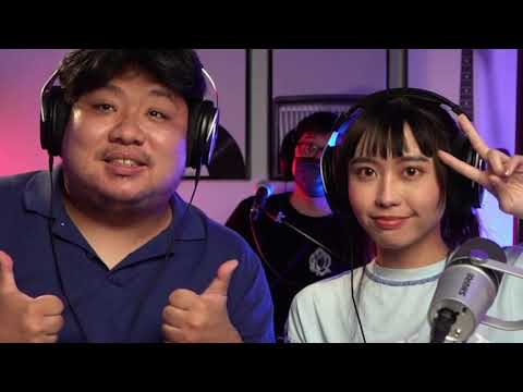 【統神迷因】芷婷跟統神同台後~秘密藏不住了